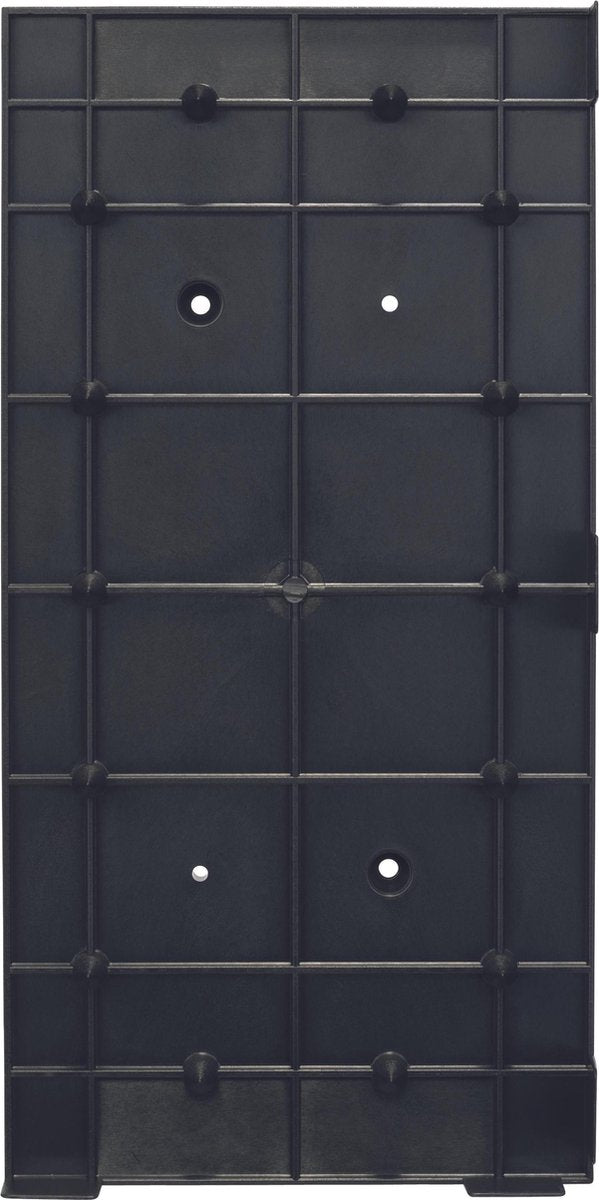 Outil de perforation Bosch 115 x 280 mm - 14