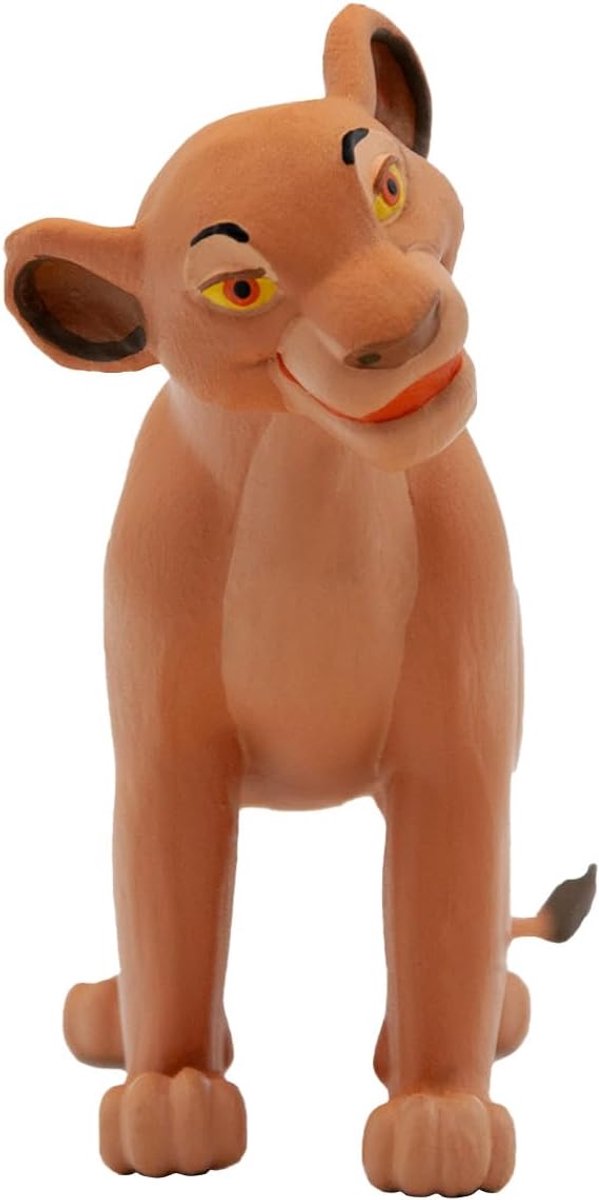 Bullyland Disney Sarabi (12258)