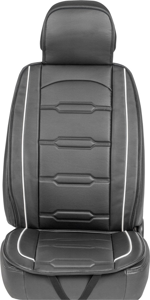 Coussin de chaise Carpoint madrid - coussin de siège auto