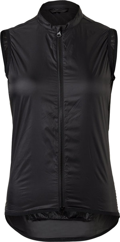 Agu vent corps essentiel femme