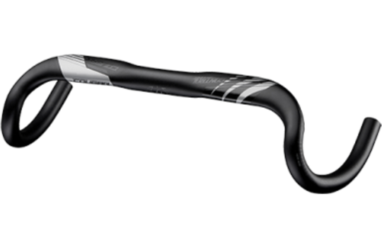 Control Tech - Steer Gravel Cougar FL16 44cm