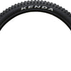 Pneu pliable Kenda hellkat pro emc 27.5+