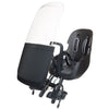 Bobike Windshield Exclusive Evolve