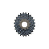 Shimano Altus CS-Hg31 noir 11-32 8 VITESSE