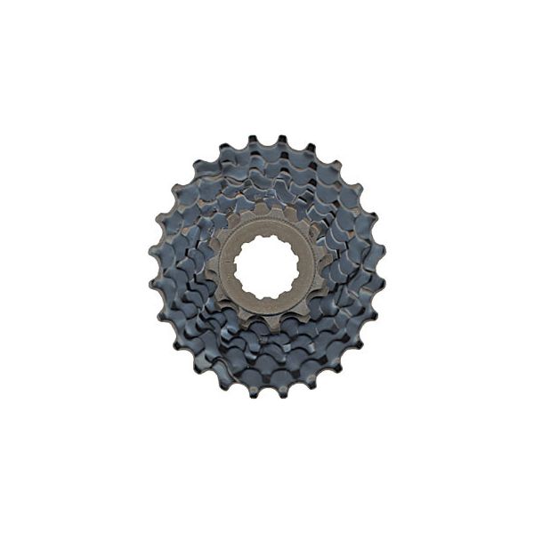 Shimano Altus CS-Hg31 noir 11-32 8 VITESSE
