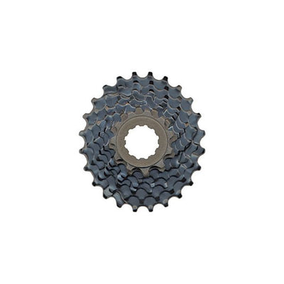 Shimano Altus CS-Hg31 noir 11-32 8 VITESSE