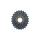 Shimano Altus CS-Hg31 noir 11-32 8 VITESSE