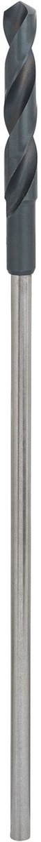 Coffrage Bosch 16x400
