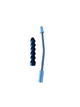 Build Bofix Build V-Brake 90-130 ° (6e)