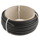gaine thermorétractable 2.4 1.2mm par 5mtr