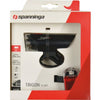 Ensemble d'éclairage Spanninga Trigon 10 XB + Pyro XB