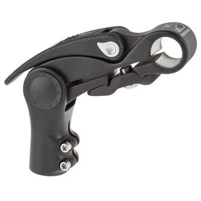 Montage avant Promax A-Head Adjustable Black