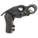 Montage avant Promax A-Head Adjustable Black