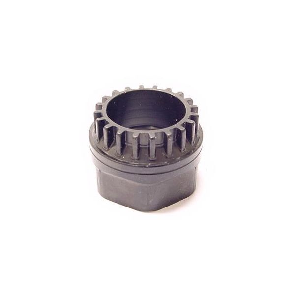 Clé de pédalier Shimano tl-un74-s