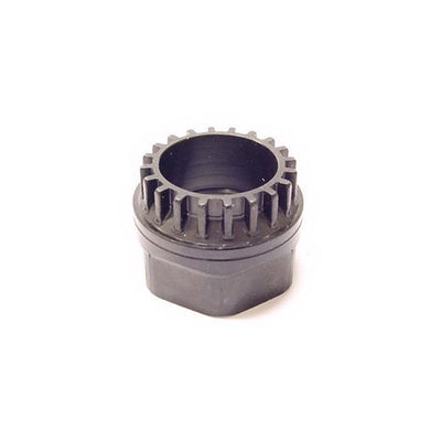 Clé de pédalier Shimano tl-un74-s