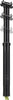 Poteau compte-gouttes Oneup Components v3 150 mm