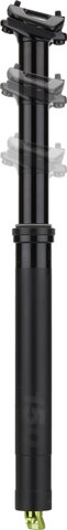 Poteau compte-gouttes Oneup Components v3 150 mm