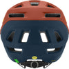 Smith Helm Payroll MIPS Matte Sedona Pacific