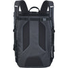 Evoc - sac à dos de sport taille unique gris noir 16l