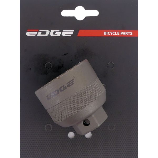 Outils de chaînage de bord pour les étapes E6000