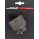 Outils de chaînage de bord pour les étapes E6000
