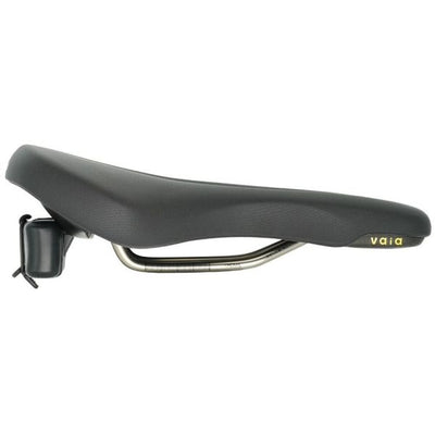 Selle Royal Selle Saddle Vaia Athletic avec Multitool