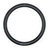 Schwalbe Motion Big Apple Race Guard Addix Green 20x2.15 55-406 67 EPI Réflexion (étiquette)