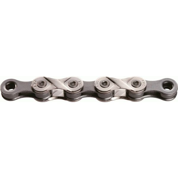 Collier KMC E8 Turbo EPT EPT-BIKE 122S