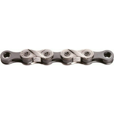Collier KMC E8 Turbo EPT EPT-BIKE 122S
