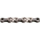 Collier KMC E8 Turbo EPT EPT-BIKE 122S