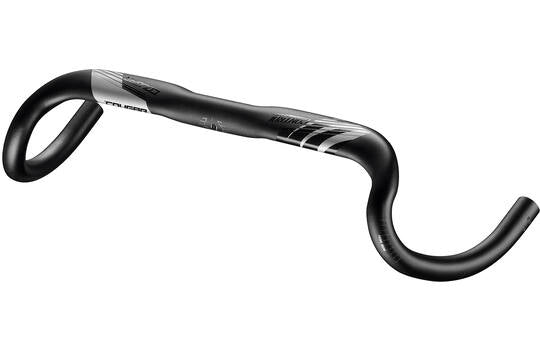 Control Tech - Steer Gravel Cougar FL25 42cm