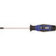 Clé Torx Cyclus TX 30 x 115mm avec poignée multi-composants