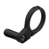 Support de pilotage Axa NXT Grochet de guidon Ø 25,4 mm