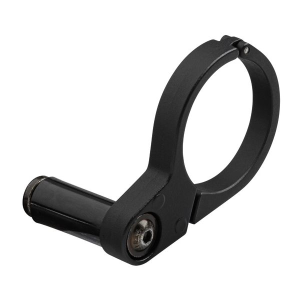 Support de pilotage Axa NXT Grochet de guidon Ø 25,4 mm