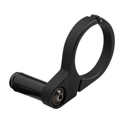 Support de pilotage Axa NXT Grochet de guidon Ø 25,4 mm