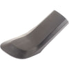 Ursus King Evo, King Evo arrière, King Evo xl Foot standard