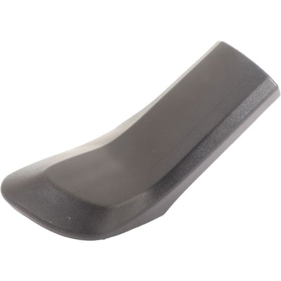 Ursus King Evo, King Evo arrière, King Evo xl Foot standard