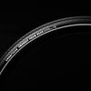 Goodyear Transit Tour Plus S5 Protection 28x1.50 réflexe