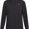 Veste de pluie Fox Head Ranger Water Lunar édition spéciale pour femme