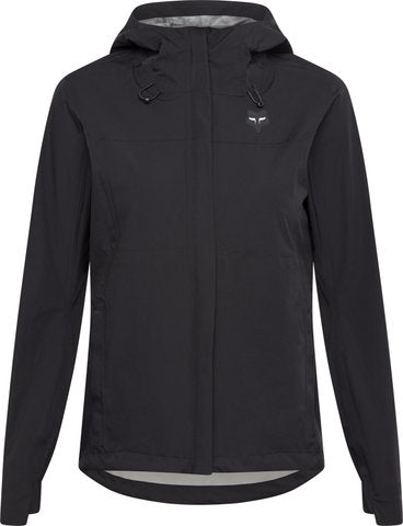 Veste de pluie Fox Head Ranger Water Lunar édition spéciale pour femme