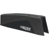 Contrôles - Triathlon TT Tri Power Unit Box Box Lightweight