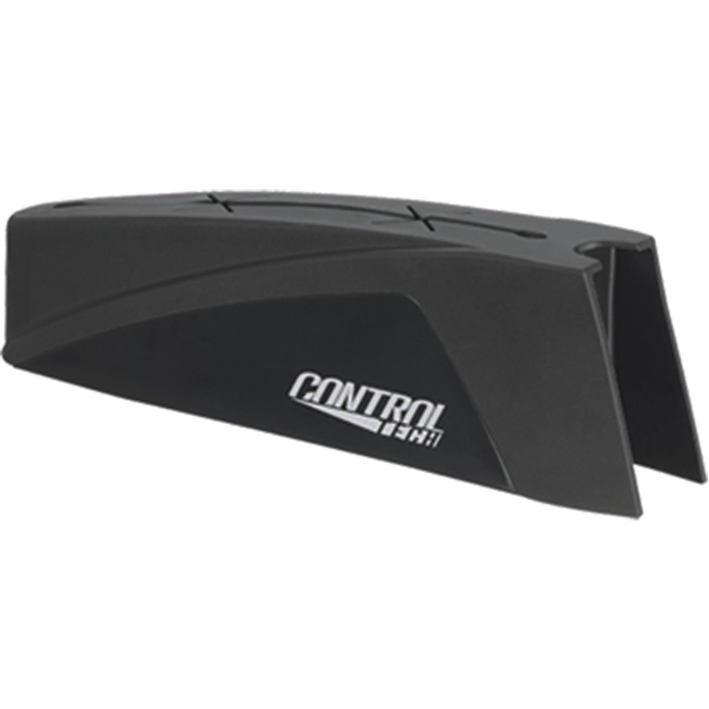 Contrôles - Triathlon TT Tri Power Unit Box Box Lightweight