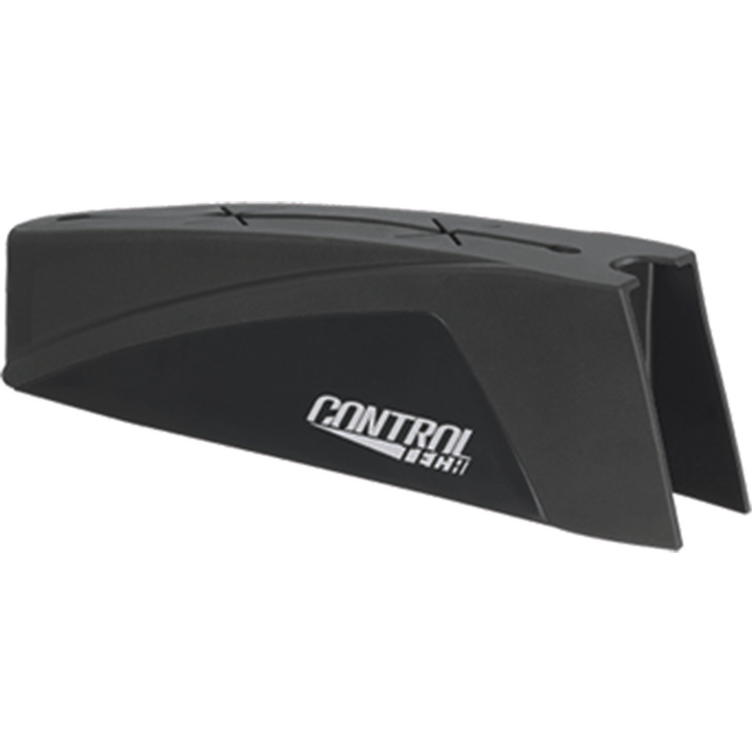 Contrôles - Triathlon TT Tri Power Unit Box Box Lightweight