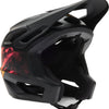 Casque Fox Head Drop Frame Pro Mips