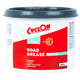 Cyclo Laget Road Grease 500ml