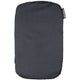 Basil Buddy - Coussin pour Buddy Dog Fiets Basket - Black
