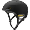 Smith Express Helm MIPS Matte Ciment