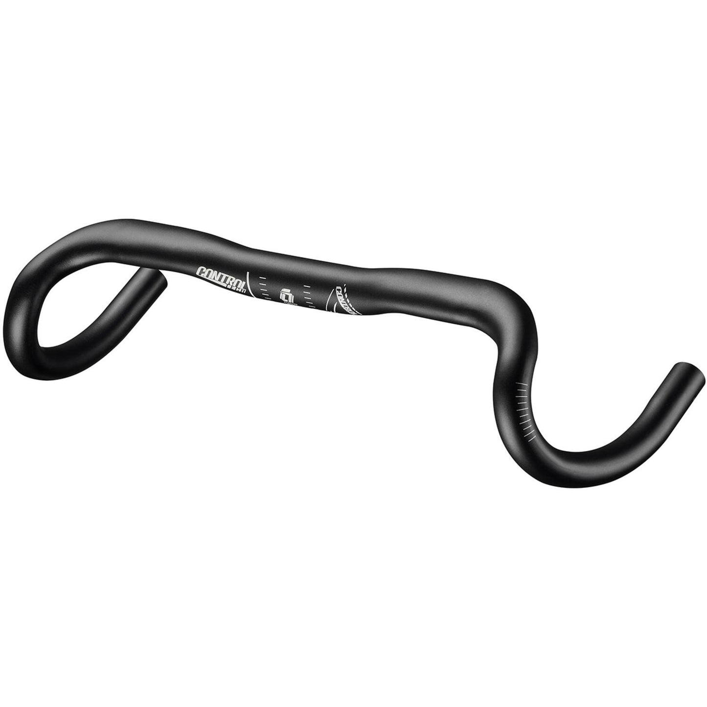 Control Tech - Steer Gravel One FL16 RISER 40CM