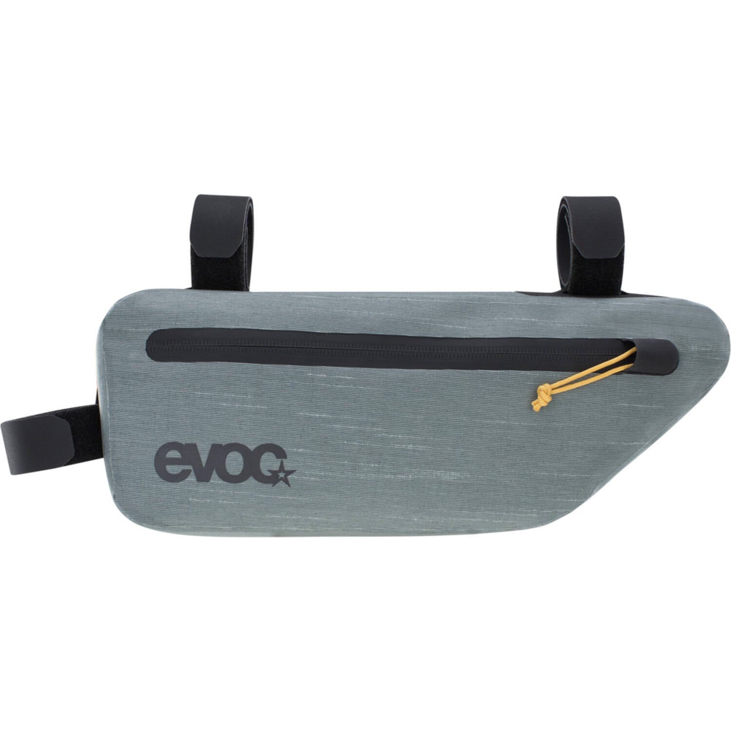 Evoc - pack cadre wp s acier s 1,5l