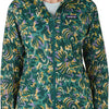 Veste femme Patagonia Houdini